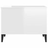 Product Thumbnail Image 5 of 11