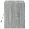 Product Thumbnail Image 7 of 17