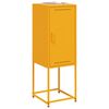 Product Thumbnail Image 4 of 14