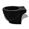 Product Thumbnail Image 10 of 13