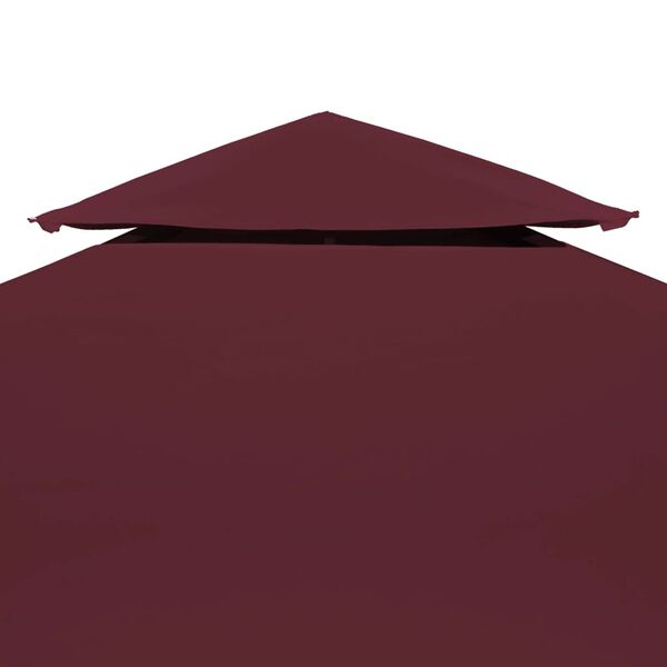 Showing Product Image 3 of 5