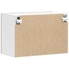 Product Thumbnail Image 11 of 23