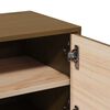Product Thumbnail Image 10 of 14