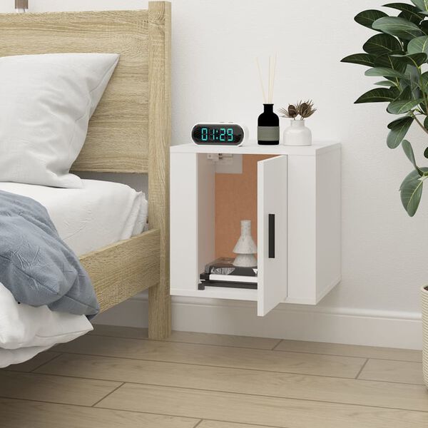 Showing Product Image 3 of 11
