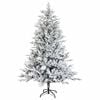 Product Thumbnail Image 5 of 13