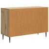 Product Thumbnail Image 6 of 9