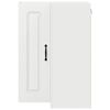 Product Thumbnail Image 6 of 13