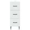 Product Thumbnail Image 4 of 10
