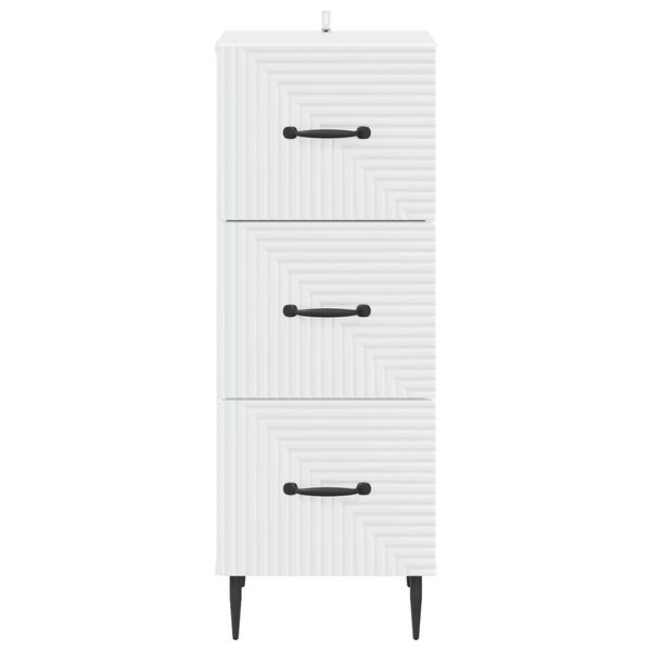 Showing Product Image 4 of 10