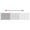 Product Thumbnail Image 9 of 13