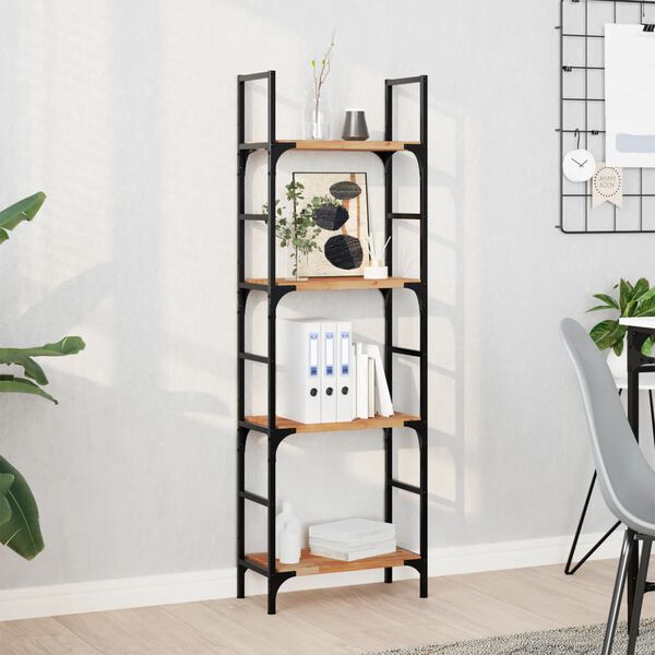 Showing Product Image 2 of 9