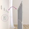 Product Thumbnail Image 6 of 7