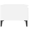 Product Thumbnail Image 8 of 10