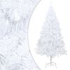 Product Thumbnail Image 7 of 13