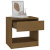 Product Thumbnail Image 3 of 7