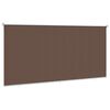 Product Thumbnail Image 5 of 16