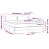 Product Thumbnail Image 13 of 13