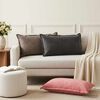Product Thumbnail Image 2 of 13