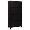Product Thumbnail Image 5 of 9