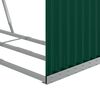 Product Thumbnail Image 7 of 10