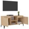 Product Thumbnail Image 7 of 10