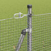 Product Thumbnail Image 5 of 17