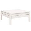 Product Thumbnail Image 9 of 12