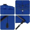 Product Thumbnail Image 9 of 16