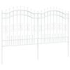 Product Thumbnail Image 4 of 8