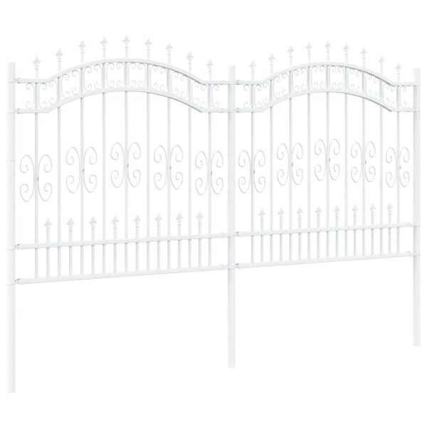 Showing Product Image 4 of 8
