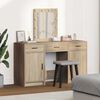 Product Thumbnail Image 2 of 16