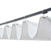 Product Thumbnail Image 3 of 4