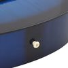 Product Thumbnail Image 11 of 13