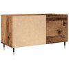 Product Thumbnail Image 6 of 10