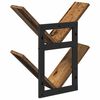 Product Thumbnail Image 6 of 7