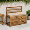 Product Thumbnail Image 2 of 10