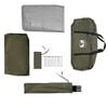 Product Thumbnail Image 10 of 14