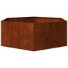 Product Thumbnail Image 6 of 11
