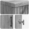Product Thumbnail Image 7 of 9