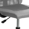 Product Thumbnail Image 7 of 9
