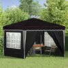 Product Thumbnail Image 3 of 20