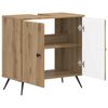 Product Thumbnail Image 2 of 9