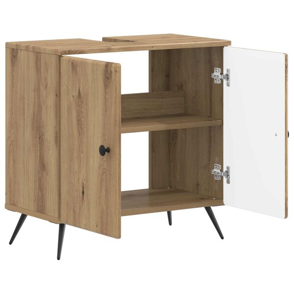 Showing Product Image 2 of 9