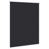 Product Thumbnail Image 4 of 15