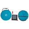 Product Thumbnail Image 9 of 15