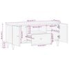 Product Thumbnail Image 11 of 11