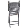 Product Thumbnail Image 6 of 9
