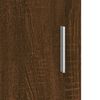 Product Thumbnail Image 9 of 12
