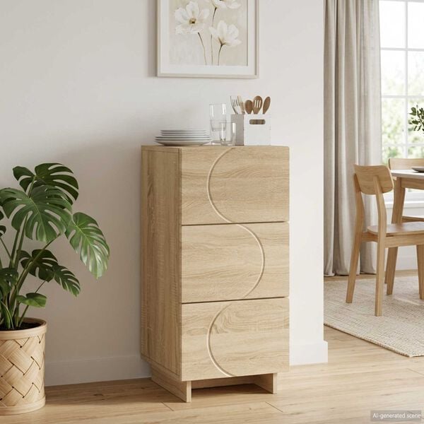 Showing Product Image 2 of 10