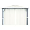 Product Thumbnail Image 5 of 9